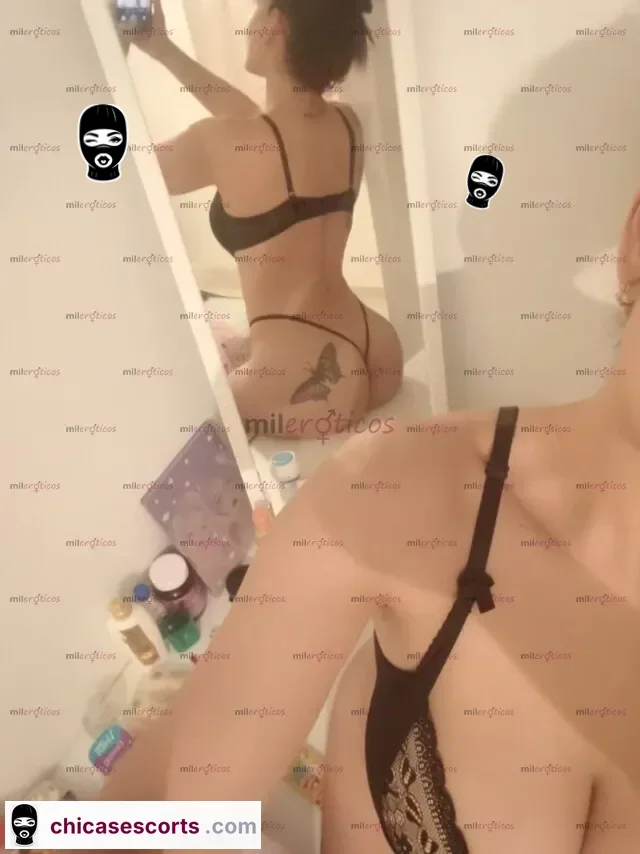 Foto de MamáCiita Rica Con Una Puchis Super Delii Y Apretadita — imagen 6