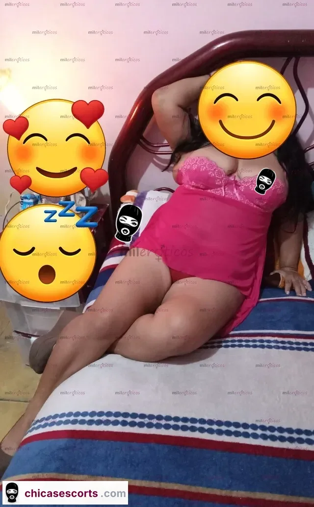Foto de Mamita De Casita Te Quitaré Todo Tu EstréS Soy Muy Caliente Cachonda 300 — imagen 3