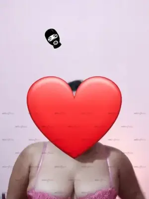 Mamita De Casita Te Quitaré Todo Tu EstréS Soy Muy Caliente Cachonda 300, Escorts en Guadalajara, México — 18 años