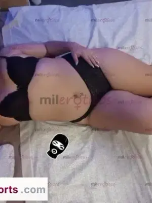 Marlene Joven Ardiente Y Cachonda Dispuesta A Todo Contigo Bebe, Escorts en Guadalajara — 40 años