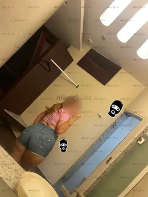 Marlene Nena Complaciente Y Con Ganas De Ti, Escorts en Guadalajara, México — 20 años