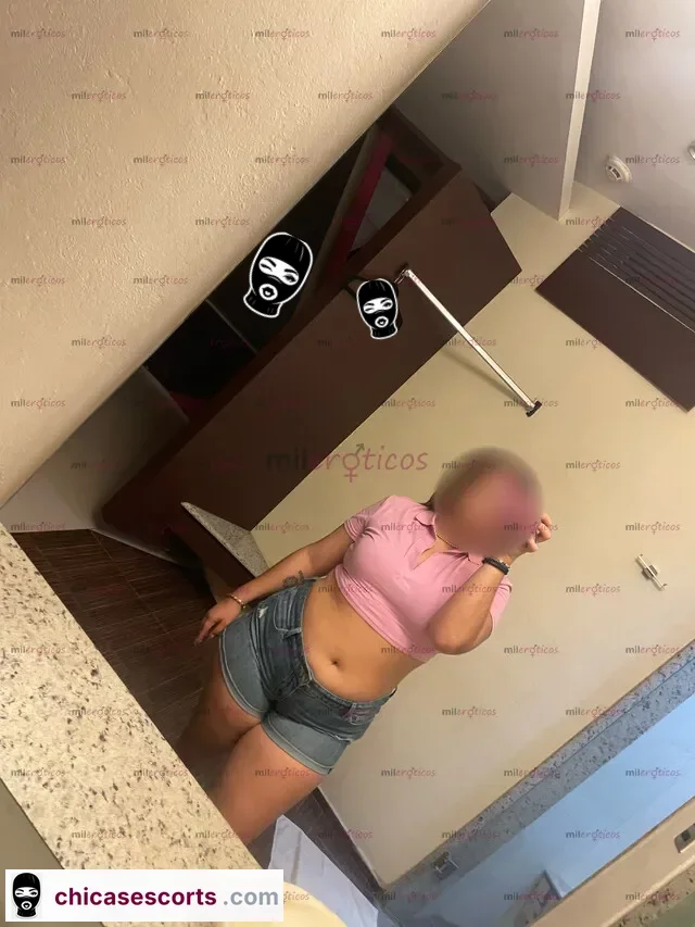 Foto de Marlene Nena Complaciente Y Con Ganas De Ti — imagen 4