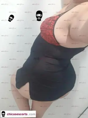 Me Facina Dar Unas Exquisitas Cogidotas Que Goces Mis Nalgotas Madurita 44añOs, Escorts en Aguascalientes — 18 años