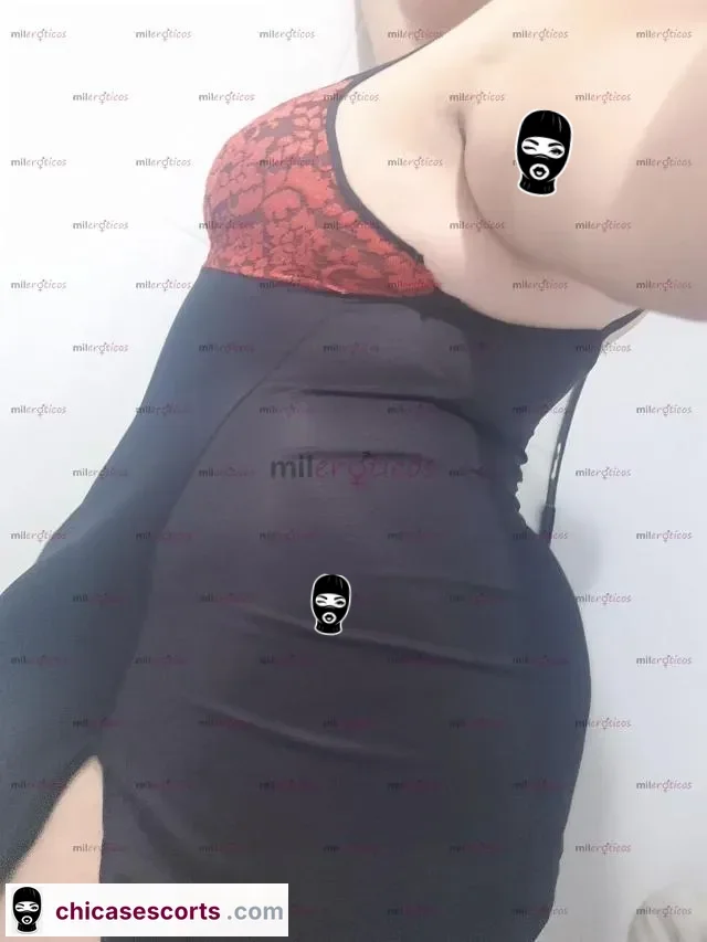 Foto de Me Facina Dar Unas Exquisitas Cogidotas Que Goces Mis Nalgotas Madurita 44añOs — foto de perfil verificado