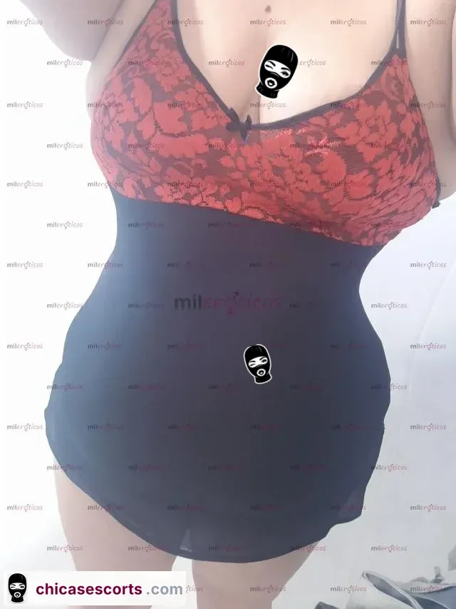 Foto de Me Facina Dar Unas Exquisitas Cogidotas Que Goces Mis Nalgotas Madurita 44añOs — imagen 3