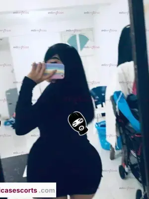 Mi Nombre Es Lesly Tengo 22 AñItos Cumplidos Te Aseguro Que Soy Lo Que Buscas, Escorts en Guadalajara — 18 años