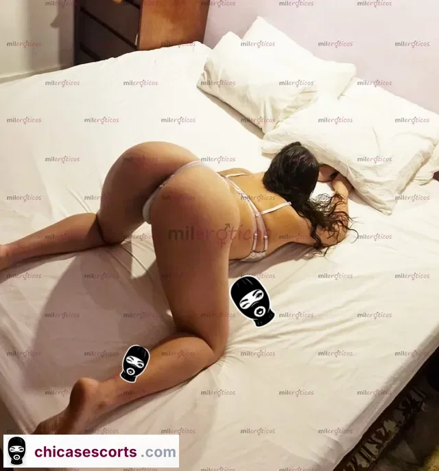 Foto de MíA Chavita De 19 AñOs — imagen 5