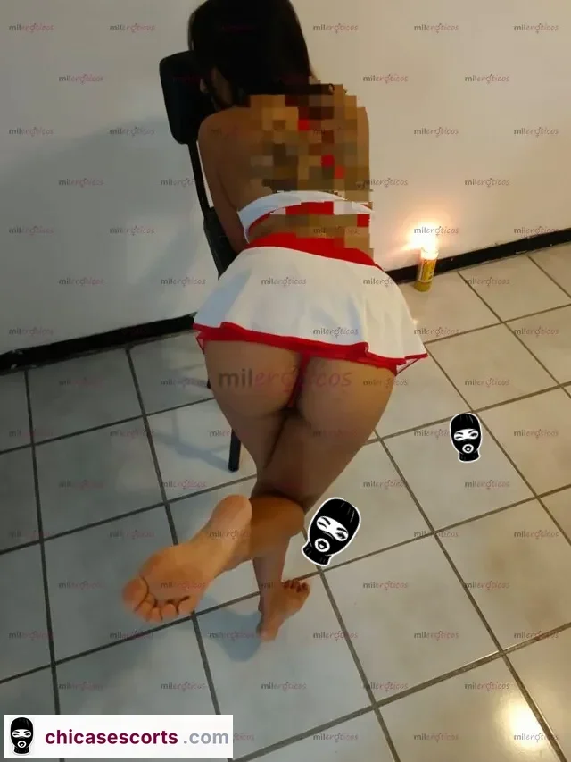 Foto de Miá — imagen 3