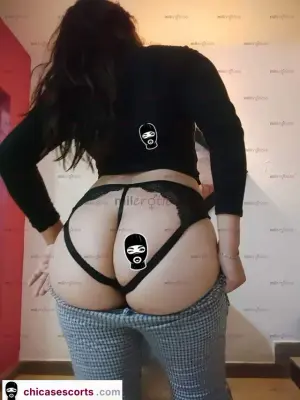 MuñEquita Ardiente Super Cachonda Y Complaciente 100% Real, Escorts en Querétaro, México — 24 años