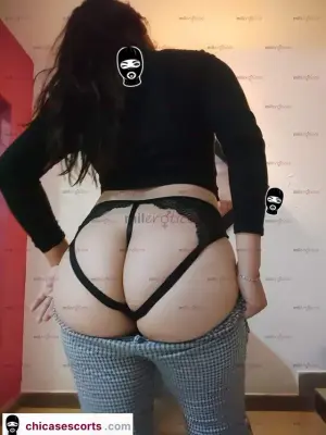 MuñEquita Ardiente Super Cachonda Y Complaciente 100% Real, Escorts en Querétaro — 24 años