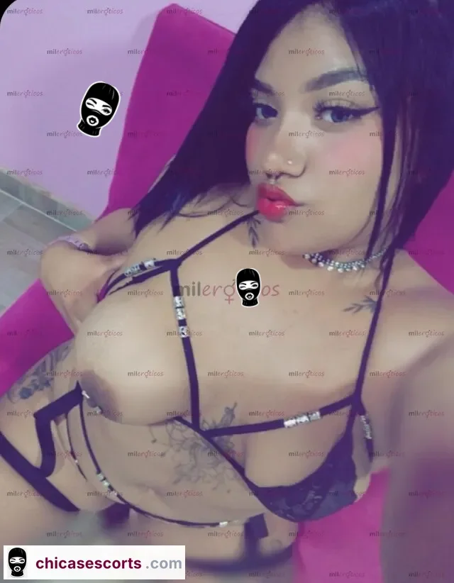 Foto de Nueva En La Cuidad En. Busca De Una Rica Mamadita A Domiculio Bebe No Te Lo Pier — imagen 3