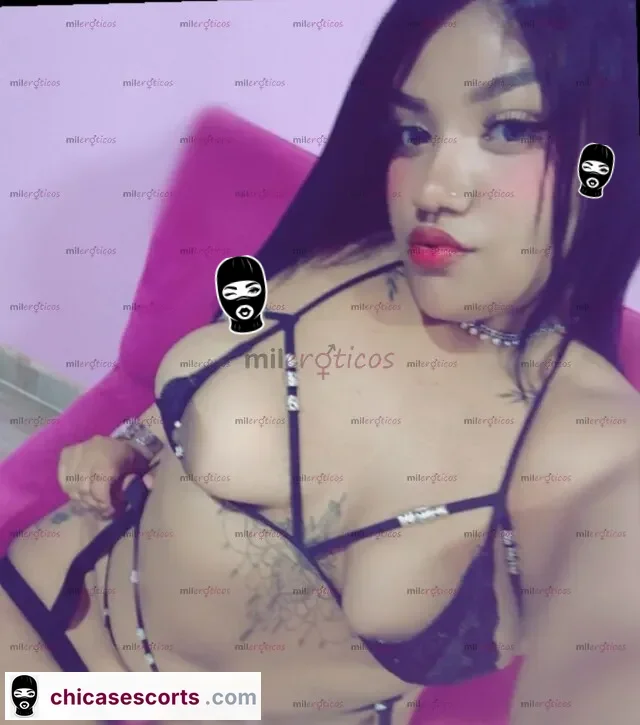 Foto de Nueva En La Cuidad En. Busca De Una Rica Mamadita A Domiculio Bebe No Te Lo Pier — imagen 4