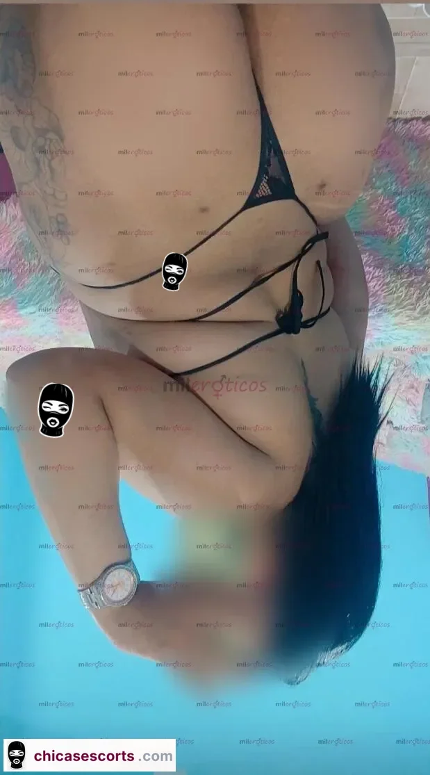 Foto de Nueva En La Cuidad En. Busca De Una Rica Mamadita A Domiculio Bebe No Te Lo Pier — imagen 6