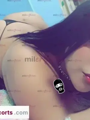 Nueva En La Cuidad En. Busca De Una Rica Mamadita A Domiculio Bebe No Te Lo Pier, Escorts en Bogotá — 23 años