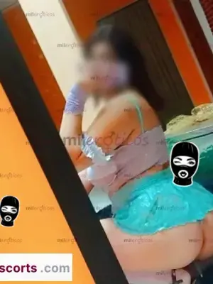 Nueva Mia Princesa Del Sexo Sucio Descomplicado Y Delicioso, Escorts en Bogotá — 18 años