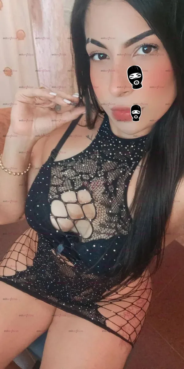 Foto de Nueva Nena ReciéN Llegada A La Ciudad Con Ganas De Pasarla Rico Y Disfrutar De S, Escorts en Guadalajara, México