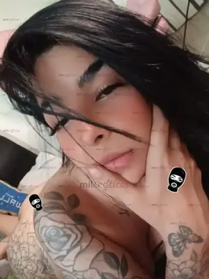 Nueva Nena ReciéN Llegada A La Ciudad Con Ganas De Pasarla Rico Y Disfrutar De S, Escorts en Guadalajara, México — 18 años