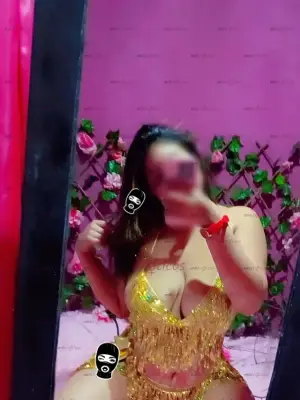 Nueva Tu Rica Leche En Las Tetas De Esta Deliciosa Putita, Escorts en Bogotá — 18 años