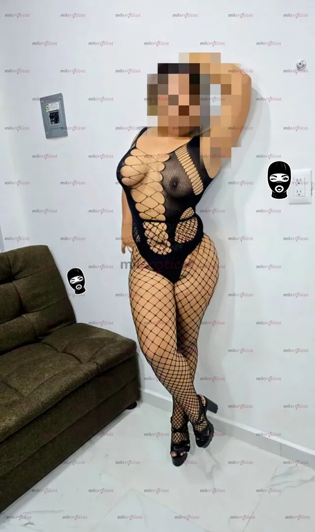 Foto de $$ P R O M O C I O N $$ Sin Censura Sexy Culitetona Cuerpo Natural — foto de perfil verificado