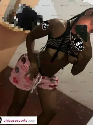 Papito Llegué Yo Para Complacerte Y Hacer Tus Deseos Todos Realidad, Escorts en Guadalajara — 18 años