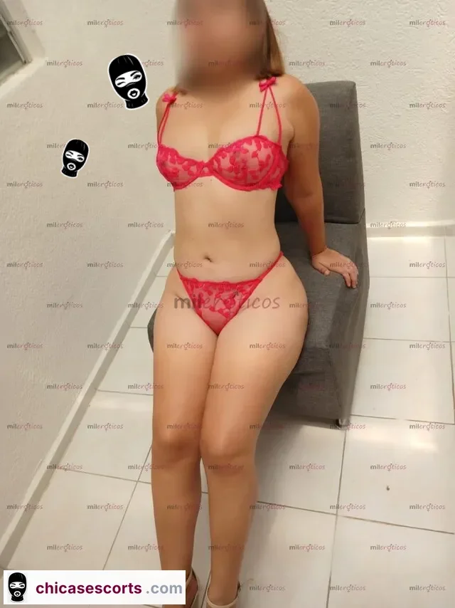 Foto de Pasa Un Momento Inolvidable Con Una Chica Joven — imagen 7