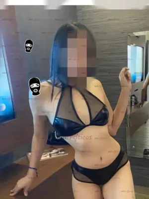 PasióN Y Placer A Tu Alcance !.!.!.!.!.!.!. Para Pasarla Rico !..!!.!.!.!., Escorts en Querétaro — 22 años