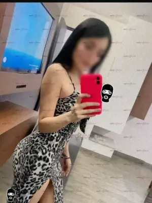 PasióN Y Placer A Tu Alcance !.!.!.!.!.!.!. Para Pasarla Rico !..!!.!.!.!., Escorts en Querétaro — 22 años