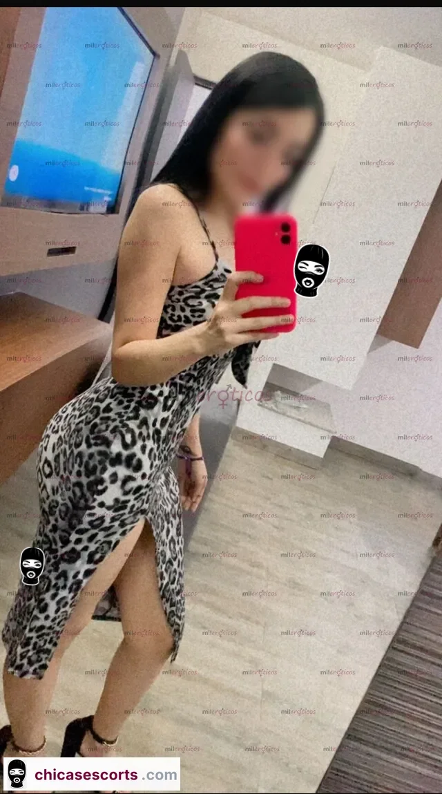 Foto de PasióN Y Placer A Tu Alcance !.!.!.!.!.!.!. Para Pasarla Rico !..!!.!.!.!. — imagen 5