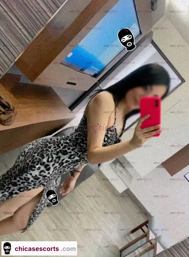 Foto de PasióN Y Placer A Tu Alcance !.!.!.!.!.!.!. Para Pasarla Rico !..!!.!.!.!. — imagen 6