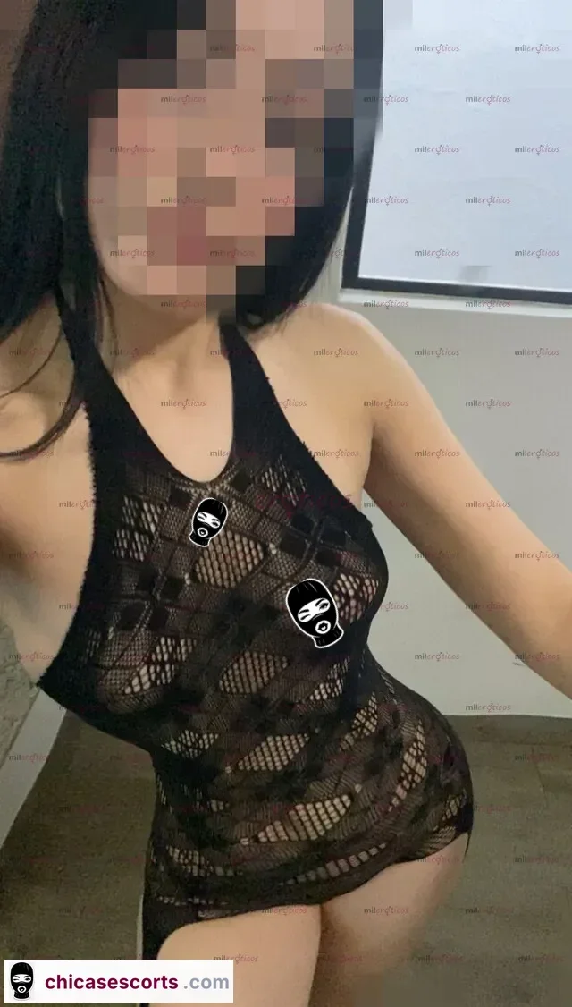 Foto de PasióN Y Placer A Tu Alcance !.!.!.!.!.!.!. Para Pasarla Rico !..!!.!.!.!. — imagen 8