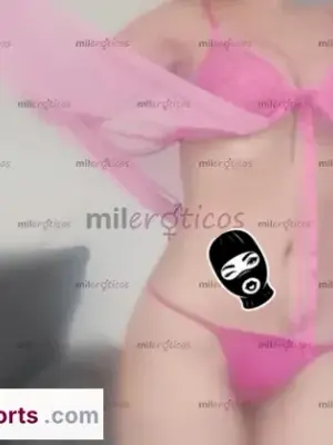 Paulina Te Invito A Probar El Fuego Q Tengo Por Dentro Y Mi JuguetóN Perrito, Escorts en Guadalajara, México — 25 años