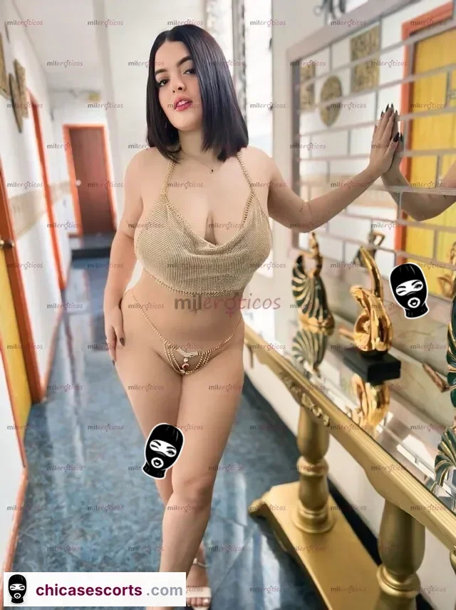 Foto de Pollitas 20 AñItos. Grandes Tetas Naturales Ardiente Sensual Fogosa. FantasíA — imagen 10