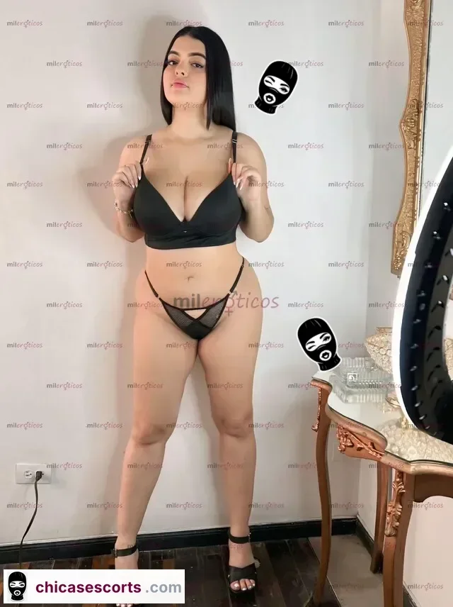 Foto de Pollitas 20 AñItos. Grandes Tetas Naturales Ardiente Sensual Fogosa. FantasíA — imagen 7