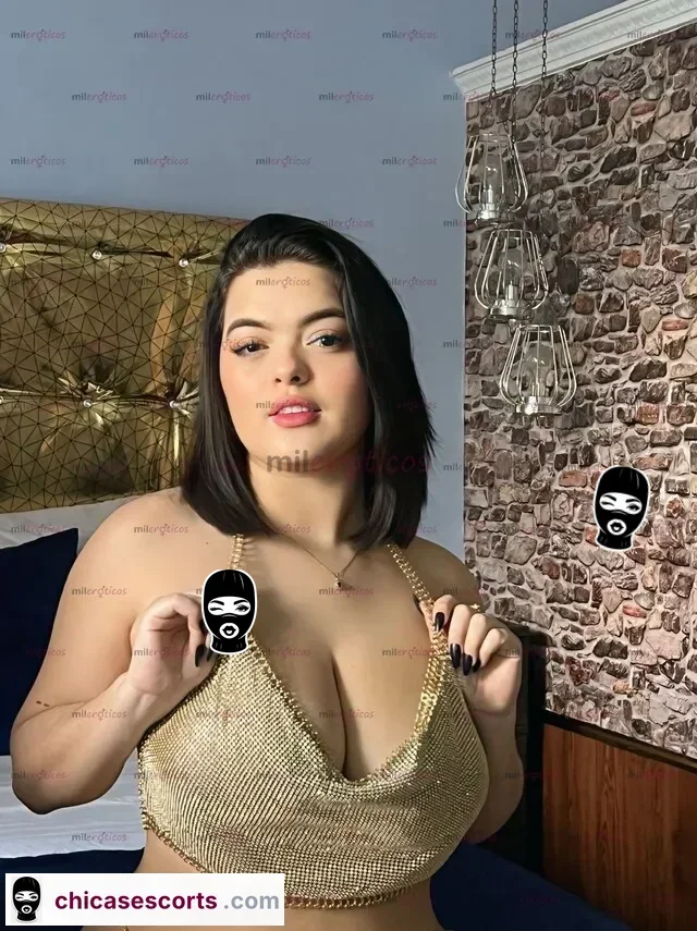 Foto de Pollitas 20 AñItos. Grandes Tetas Naturales Ardiente Sensual Fogosa. FantasíA — imagen 9