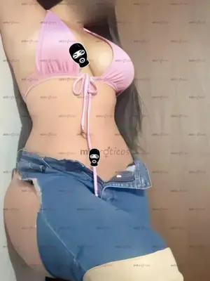 Promo De 9 Am A 4pm Con 1 Adicional Incluido, Escorts en Bogotá — 28 años