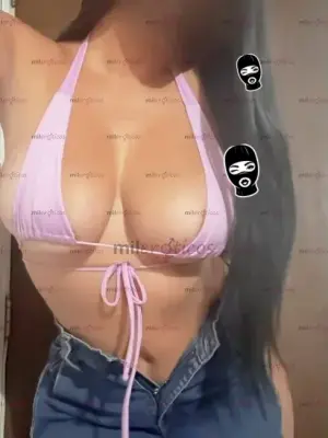 Promo De 9 Am A 4pm Con 1 Adicional Incluido, Escorts en Bogotá, Colombia — 28 años