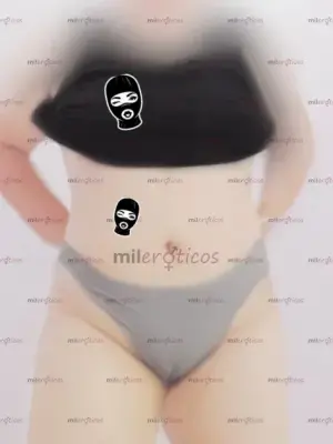 Promo Vaginal Este Fin De Semana Listo Para Probar Algo Distinto ??, Escorts en Guadalajara, México — 18 años