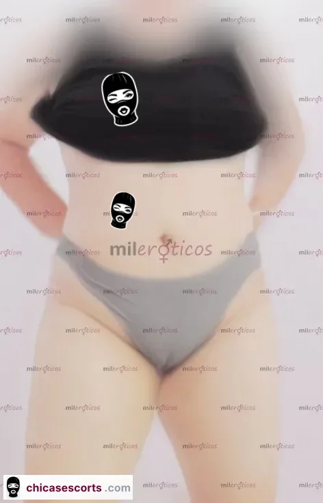 Foto de Promo Vaginal Este Fin De Semana Listo Para Probar Algo Distinto ?? — foto de perfil verificado