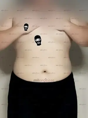 Promo Vaginal Este Fin De Semana Listo Para Probar Algo Distinto ??, Escorts en Guadalajara — 18 años