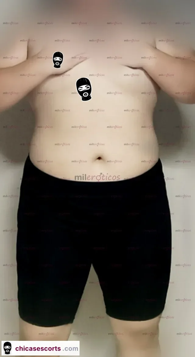 Foto de Promo Vaginal Este Fin De Semana Listo Para Probar Algo Distinto ?? — imagen 3