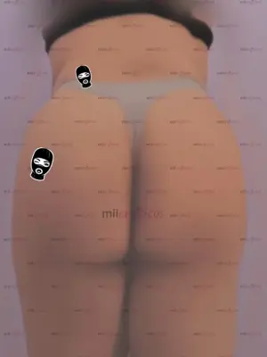 Promo Vaginal Este Fin De Semana Listo Para Probar Algo Distinto ??, Escorts en Guadalajara — 18 años