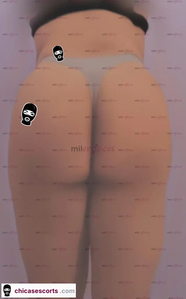 Foto de Promo Vaginal Este Fin De Semana Listo Para Probar Algo Distinto ?? — imagen 4