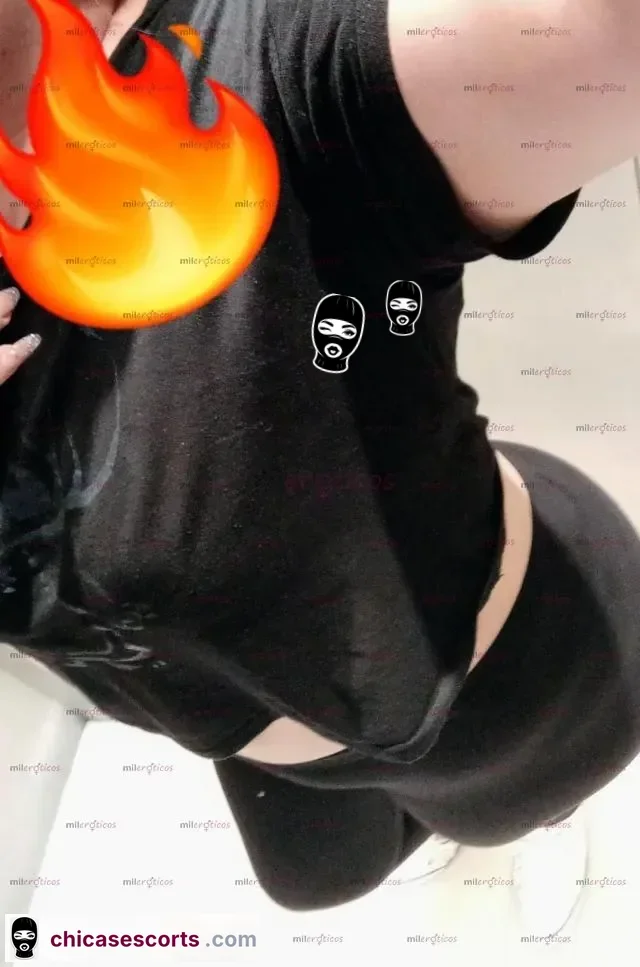 Foto de Prueba Algo Nuevo Diferente Una Hora ..Vaginal Vente Varias Veses — foto de perfil verificado