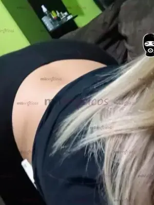 Prueba Algo Nuevo Diferente Una Hora ..Vaginal Vente Varias Veses, Escorts en Guadalajara — 18 años