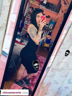 QueréTaro Bella Chica Con Ganas De Pasarla RiquíSimo Estoy Disponible 24 7 Me, Escorts en Querétaro — 23 años