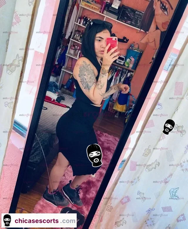 Foto de QueréTaro Bella Chica Con Ganas De Pasarla RiquíSimo Estoy Disponible 24 7 Me, Escorts en Querétaro, México