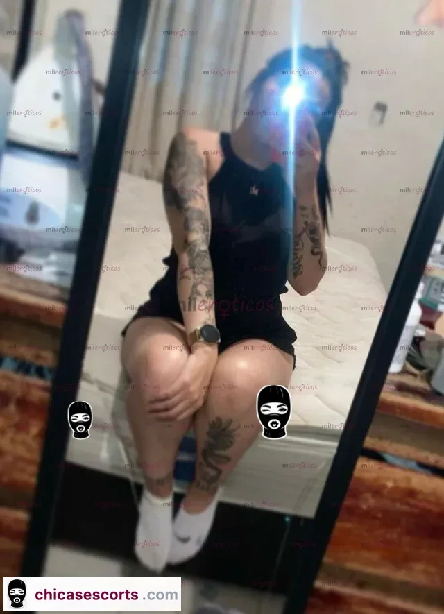 Foto de QueréTaro Bella Chica Con Ganas De Pasarla RiquíSimo Estoy Disponible 24 7 Me — foto de perfil verificado