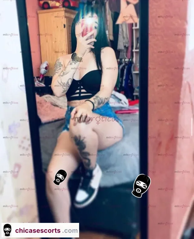 Foto de QueréTaro Bella Chica Con Ganas De Pasarla RiquíSimo Estoy Disponible 24 7 Me — imagen 4