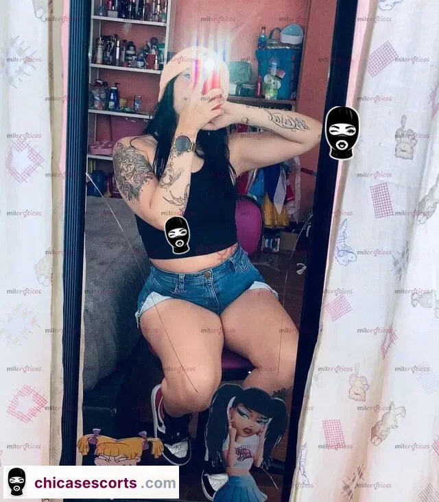 Foto de QueréTaro Bella Chica Con Ganas De Pasarla RiquíSimo Estoy Disponible 24 7 Me — imagen 5