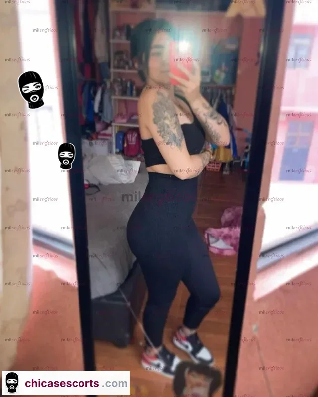 Foto de QueréTaro Bella Chica Con Ganas De Pasarla RiquíSimo Estoy Disponible 24 7 Me — imagen 8